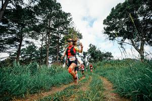 BIB: 
                            <button type="button" onclick="openModal(26025903)" class="btn btn-primary btn-sm float-right btn-popup" data-toggle="modal" data-target=".modal-high-quality">
                        <i class="fas fa-shopping-cart"></i> Add to Cart
                    </button>
                                            <button type="button" onclick="isThisMe(26025903, true)" class="btn btn-success btn-sm float-right btn-popup btn-isme hidden" data-toggle="tooltip" data-placement="bottom" title="นี่คือรูปของคุณใช่ไหม คลิกที่นี่เพื่อเอาเข้าอัลบั้ม">
                        <i class="fas fa-plus"></i> Add to album
                    </button>
                    <button type="button" onclick="isThisMe(26025903, false)" class="btn btn-warning btn-sm float-right btn-popup btn-isnotme hidden">
                        <i class="fas fa-ban"></i> Remove from album
                    </button>